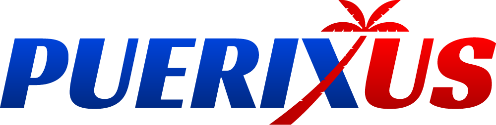 Puerixus Inc