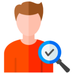 Personal Accountability​