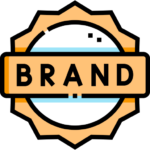 Consistent Brand Presence