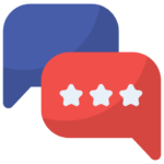 Clear Communication