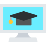 Hands-On Learning