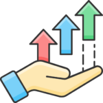 Take Ownership of Your Progress​