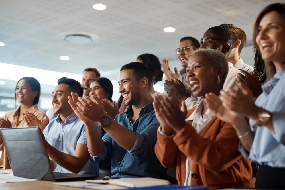 Turning In-Store Moments Into Meaningful Engagement